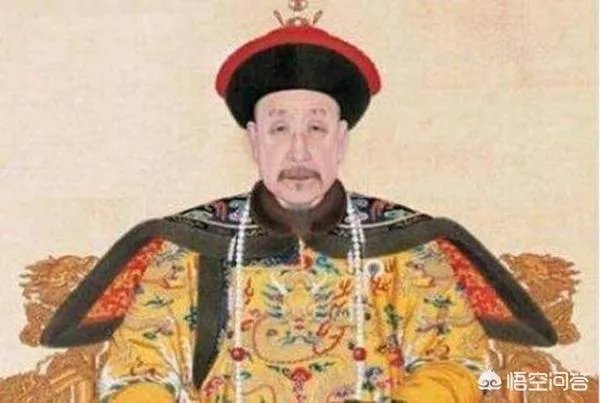 崇庆皇太后一生有几个儿女