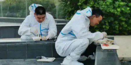动车全部禁售、全域静态管理,三亚疫情呈现了哪些特点?