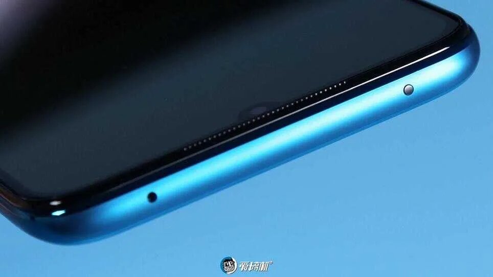 Redmi 10X手机怎么样(Redmi 10X评测)