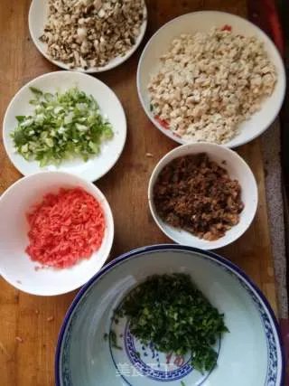 西湖牛肉羹