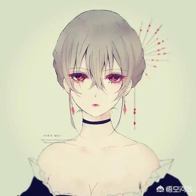 怎么自学插画?