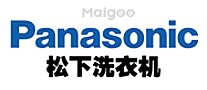 panasonic是什么牌子,panasonic旗下品牌