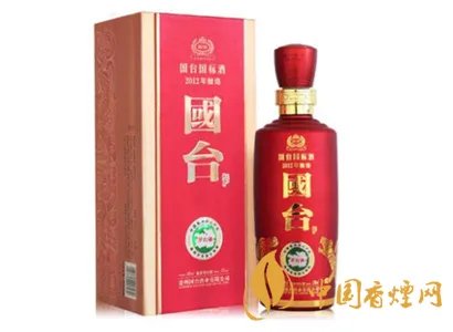 2016merlot红酒多少钱?