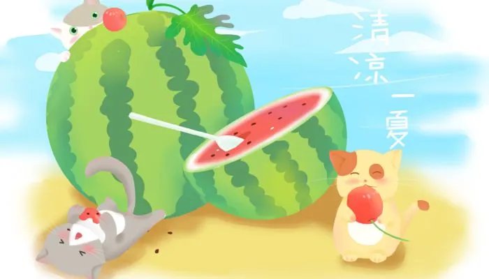 2023三伏天是什么时候 2023三伏天时间表最新