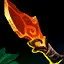 《LOL》S11季前赛改动汇总