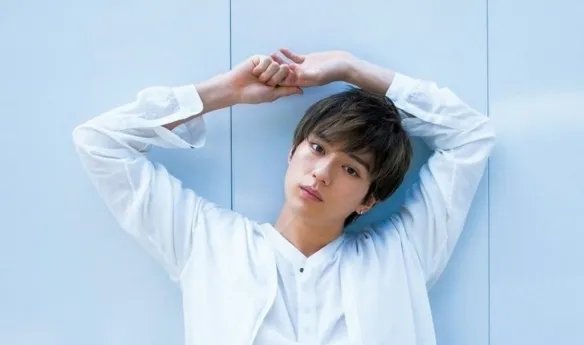 真人版《浪客剑心》最还原漫画演员排行TOP 20!