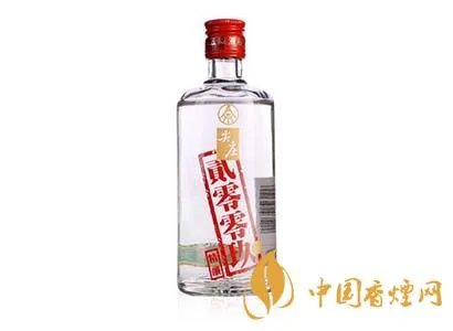 马提尼酒什么意思?全面了解这款知名调酒品