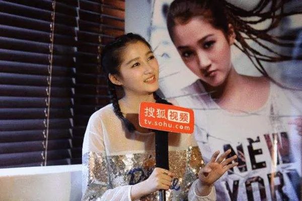 吻戏怎么拍的