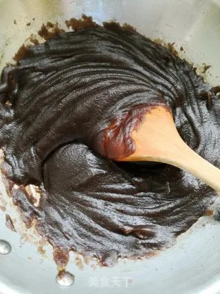 红豆沙
