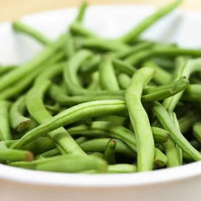 记性不好吃什么
