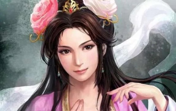 古代四大美女都是哪里人?古代四大美女的称呼由来