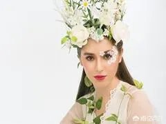 深圳有没有比较好的化妆学校?