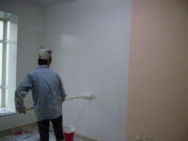 装修房子的步骤流程有哪些 房屋装修大致分为7个步骤