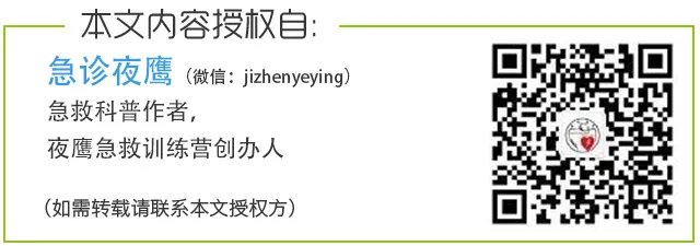 老戏骨张嘉译亲自示范,心肺复苏救命术