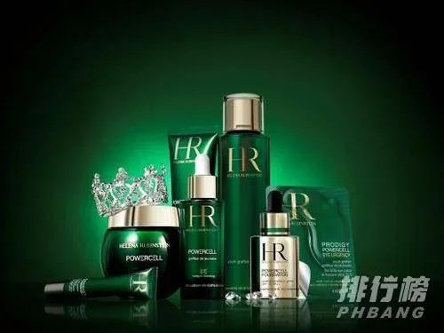 欧莱雅旗下品牌有哪些_欧莱雅旗下品牌一览表