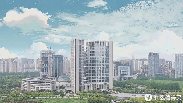 尼康D810使用测评以及大量样图参考(流量慎入!多图!)