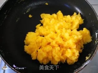 迷你苹果派