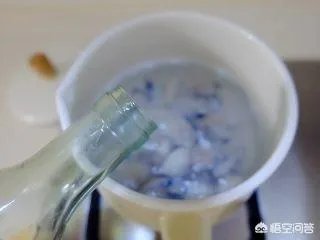沙芥怎么吃?
