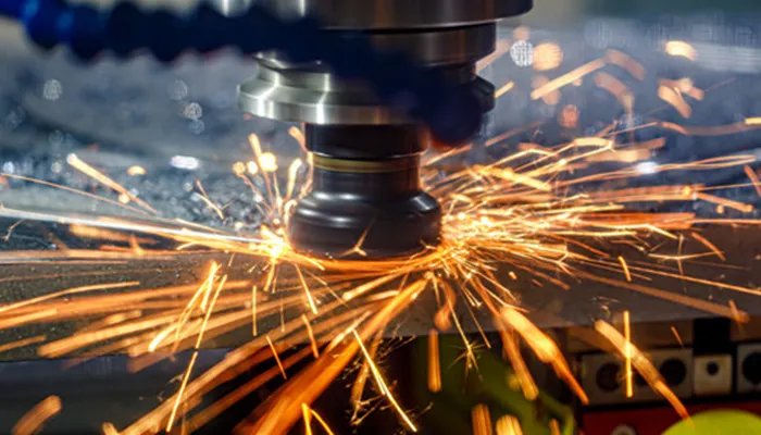 不锈钢厚度标准 不锈钢厚度标准是什么
