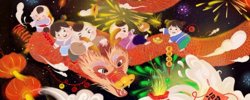 龙与鸡为什么是最好的 龙和鸡为什么是上婚