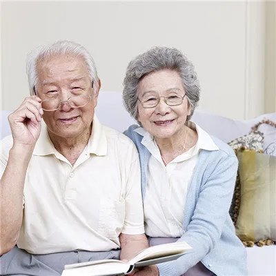 女士成人的奶粉哪个牌子好?