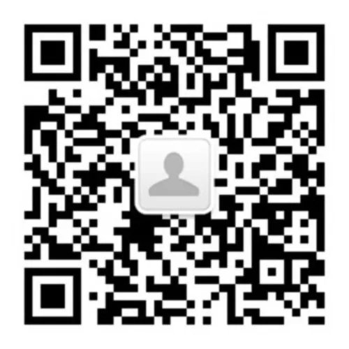 拍照好搭档 三星C101德州报2499