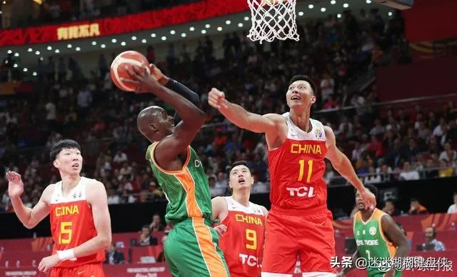 奥运落选赛分组出炉,中国和希腊、加拿大等一组,出线几率渺茫,如何看待这个分组情况?