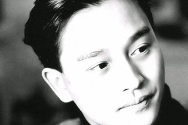 粤语经典老歌曲排行榜？