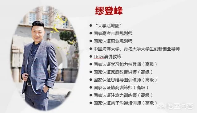 北京第二外国语学院怎么样?