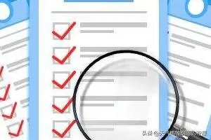 论文研究思路和研究方法?
