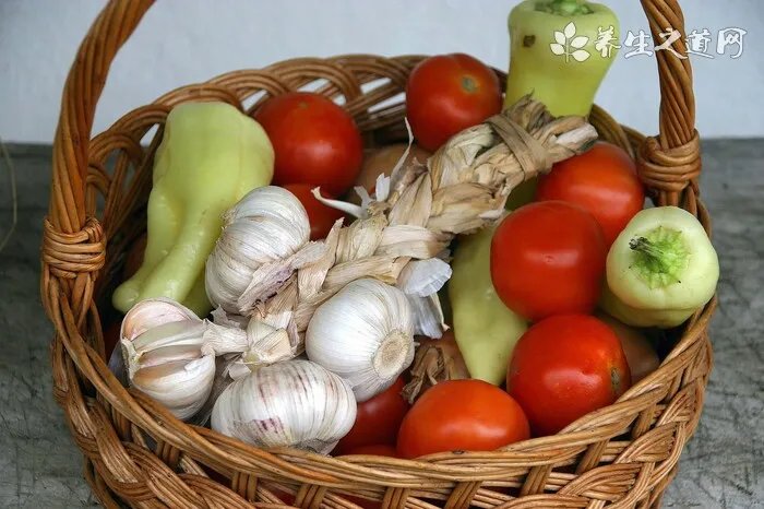 哥本哈根减肥后怎么吃?哥本哈根减肥后食谱