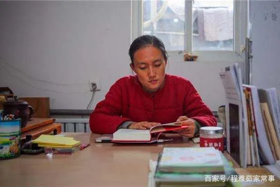 清华留美女学霸,不顾劝阻下乡当农民,后来怎样?