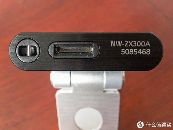 索尼播放器ZX300怎么样