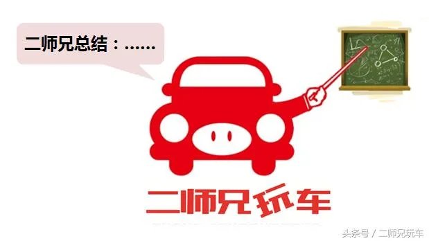 请问长城风骏5价格？
