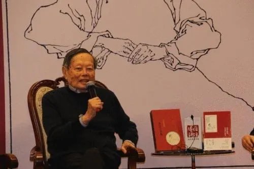 杨振宁李政道共获诺贝尔奖后为何反目成仇互不原谅？