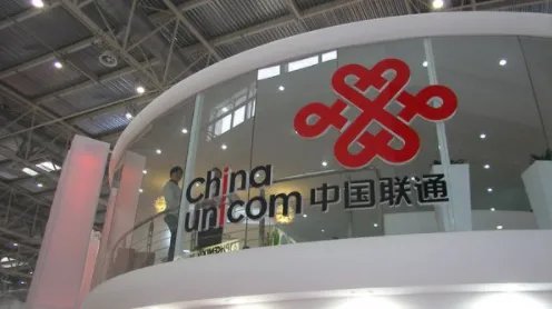 如何开通企业短信平台服务？
