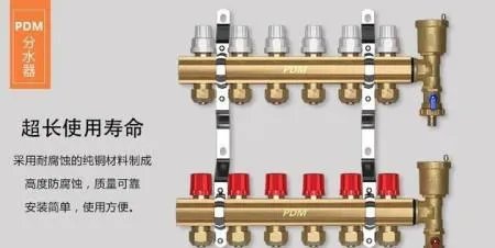 威能壁挂炉维修中心电话是多少？