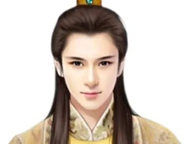 魏王李泰为何敢争太子之位?他最后的下场怎么样?