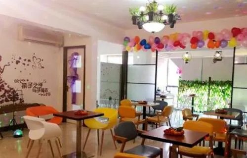 婚介公司怎么收费标准 婚介公司靠谱吗?