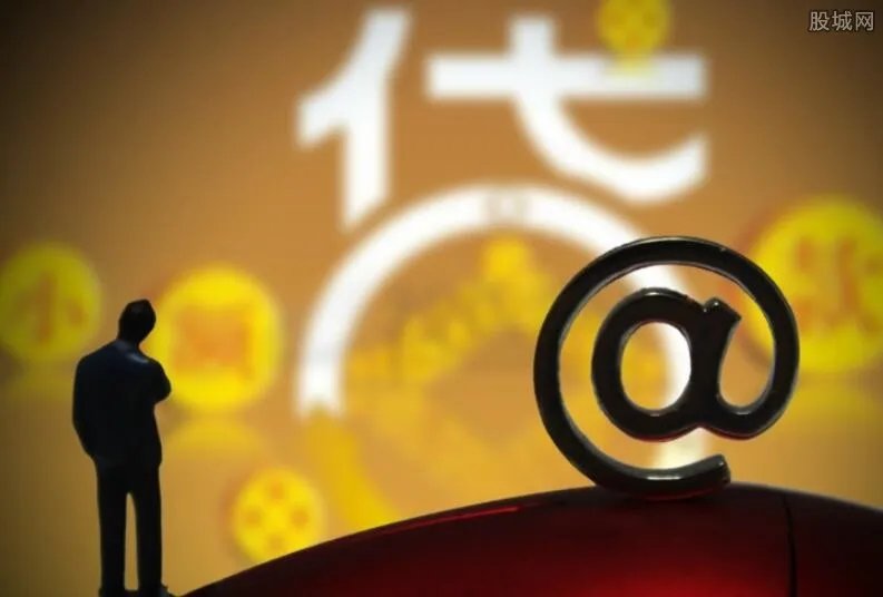 典当行能无抵押贷款吗 典当行贷款到底好不好?