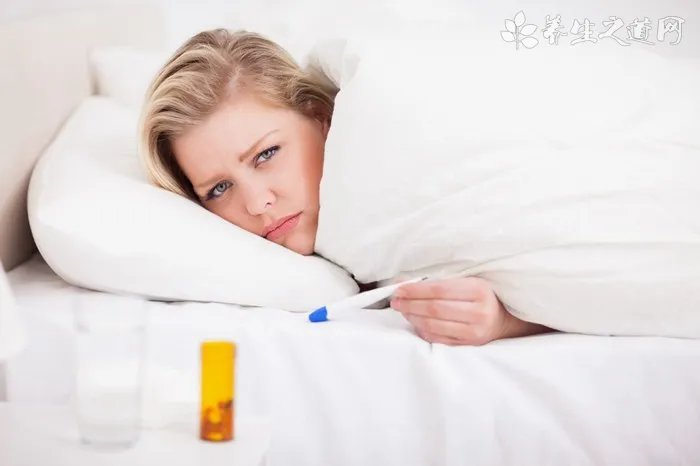 按摩丰胸:真人丰胸按摩手法详细图文教程