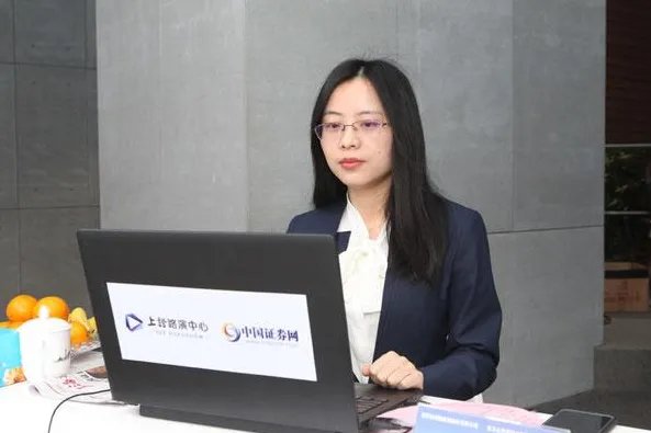 怎样参加 保荐代表人 考试?