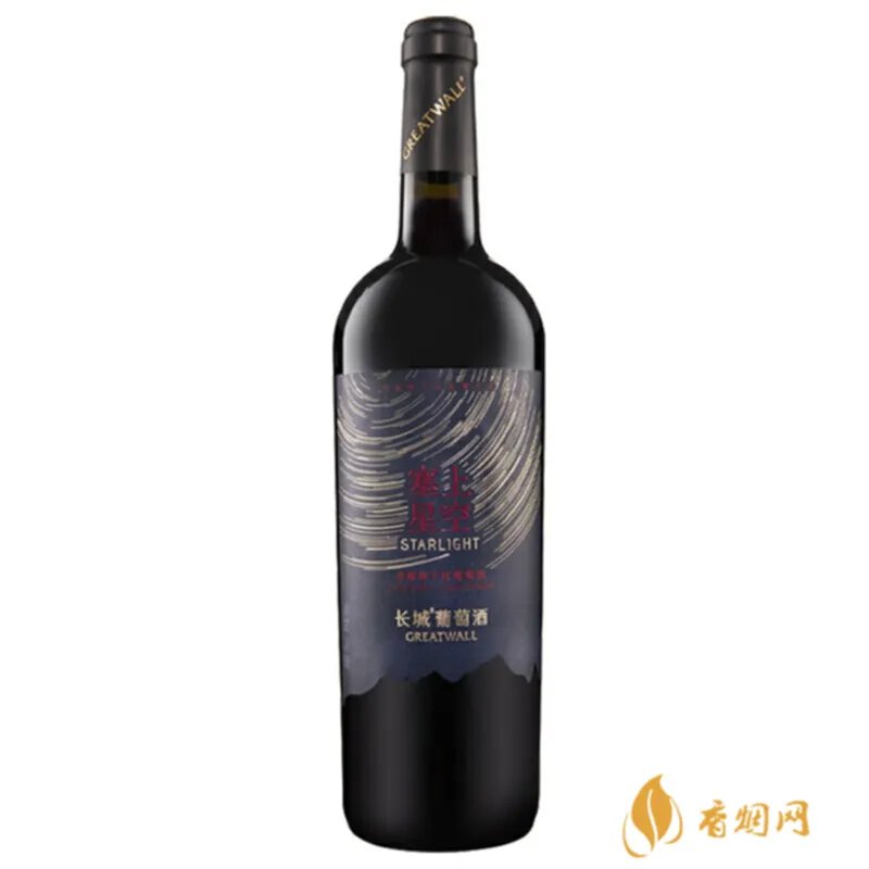 42度紫塞明珠多少钱？探秘这款高档白酒的价格与价值