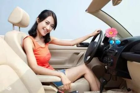 什么样的女人不能娶?