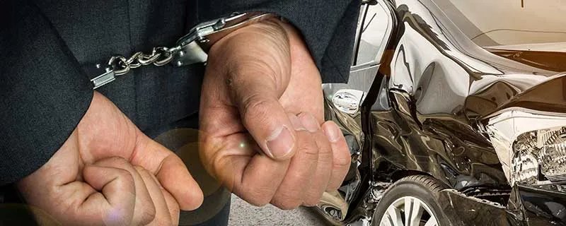 梦见车撞死人有什么预兆 梦见车撞死人什么意思