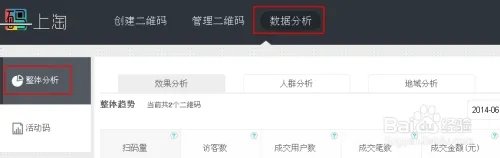 码上淘