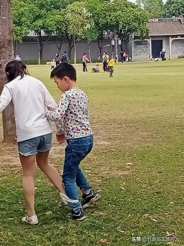 你见过最内涵的图片是怎样的？