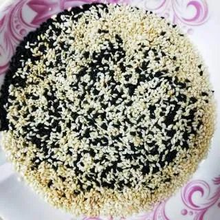 糍粑