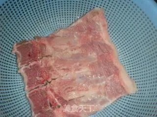 牡蛎汤