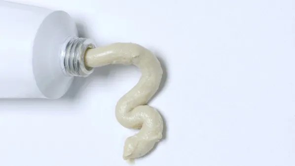 怎样治痔疮